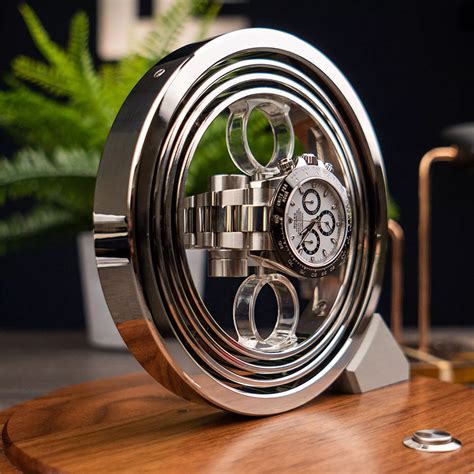 best rolex watch winder|are watch winders worth having.